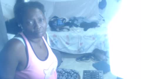 rachelexoticgirl online show from 12-05-24, 02:42