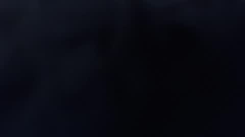 rachelexoticgirl online show from 12-09-24, 05:51