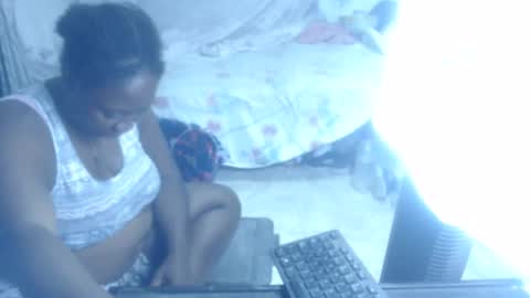 Snapshot of rachelexoticgirl chatting on 12-17-24, 04:23 rachelexoticgirl online show from 12-17-24, 04:23