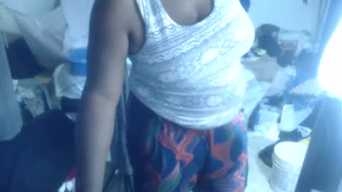 Snapshot of rachelexoticgirl chatting on 12-29-24, 03:22 rachelexoticgirl online show from 12-29-24, 03:22