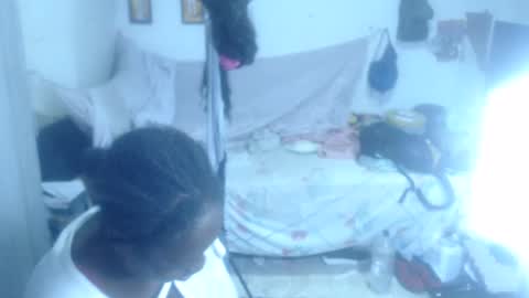 Snapshot of rachelexoticgirl chatting on 01-05-25, 10:50 rachelexoticgirl online show from 01-05-25, 10:50