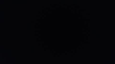 Snapshot of rachelexoticgirl chatting on 01-12-25, 04:00 rachelexoticgirl online show from 01-12-25, 04:00