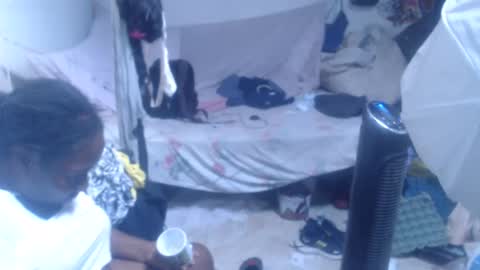 rachelexoticgirl online show from 01-15-25, 08:37