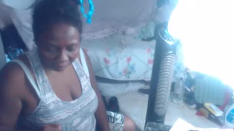 rachelexoticgirl online show from 01-30-25, 10:51