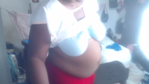 rachelexoticgirl online show from 02-17-25, 12:32