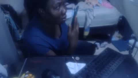 rachelexoticgirl online show from 03-08-25, 09:51