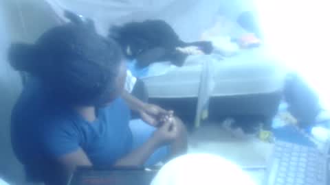 rachelexoticgirl online show from 03-09-25, 04:05