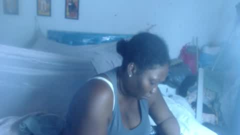 rachelexoticgirl online show from 09-10-25, 03:50