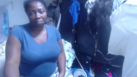 rachelexoticgirl online show from 09-18-25, 05:37