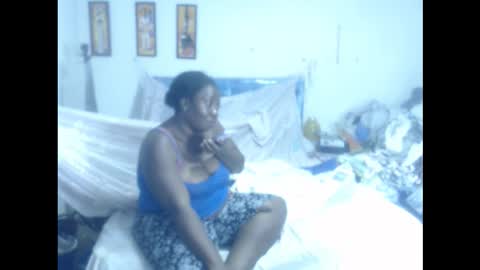 Snapshot of rachelexoticgirl chatting on 10-08-25, 02:53 rachelexoticgirl online show from 10-08-25, 02:53