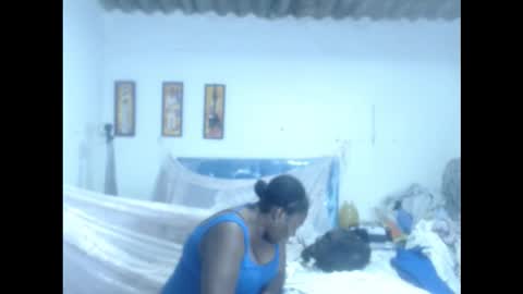 rachelexoticgirl online show from 10-13-25, 02:00