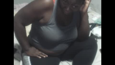 Snapshot of rachelexoticgirl chatting on 11-13-25, 02:54 rachelexoticgirl online show from 11-13-25, 02:54