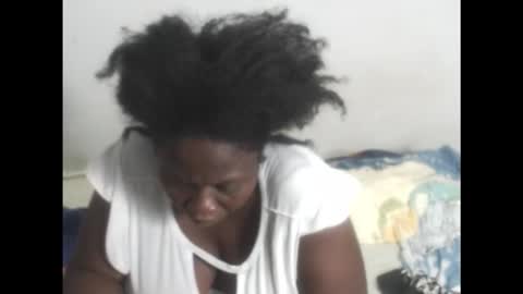 Snapshot of rachelexoticgirl chatting on 11-17-25, 05:13 rachelexoticgirl online show from 11-17-25, 05:13