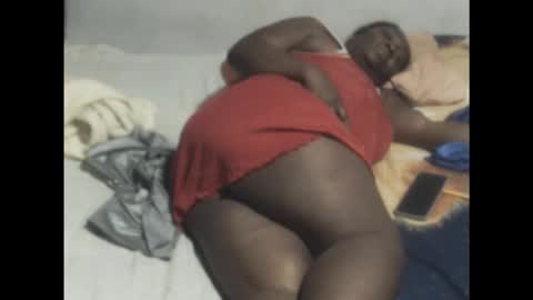 rachelexoticgirl online show from 11-23-25, 06:24