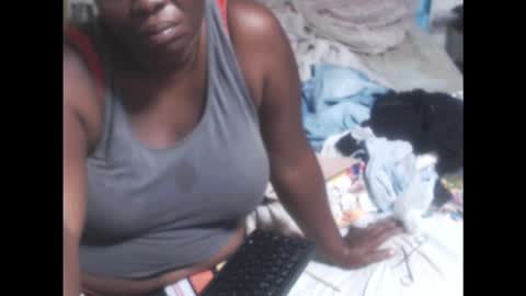 rachelexoticgirl online show from 02-11-26, 04:45