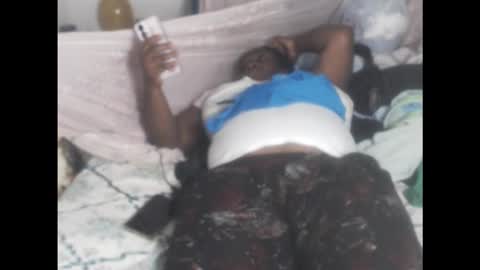 rachelexoticgirl online show from 02-13-26, 11:12