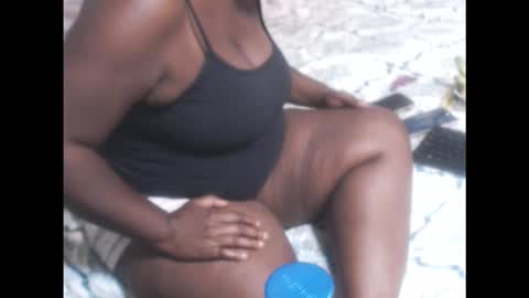 rachelexoticgirl online show from 02-16-26, 04:03