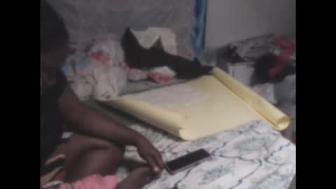 rachelexoticgirl online show from 03-01-26, 08:11