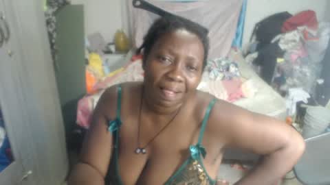 Snapshot of rachelexoticgirl chatting on 05-02-26, 03:55 rachelexoticgirl online show from 05-02-26, 03:55