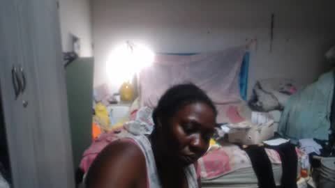 Snapshot of rachelexoticgirl chatting on 05-03-26, 09:10 rachelexoticgirl online show from 05-03-26, 09:10