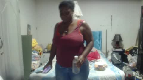 Snapshot of rachelexoticgirl chatting on 05-24-26, 02:27 rachelexoticgirl online show from 05-24-26, 02:27
