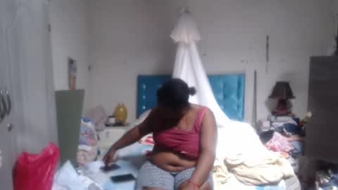 Snapshot of rachelexoticgirl chatting on 05-29-26, 07:12 rachelexoticgirl online show from 05-29-26, 07:12
