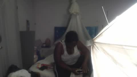 Snapshot of rachelexoticgirl chatting on 06-03-26, 04:04 rachelexoticgirl online show from 06-03-26, 04:04