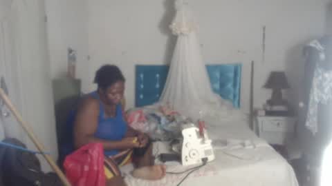 Snapshot of rachelexoticgirl chatting on 06-06-26, 02:49 rachelexoticgirl online show from 06-06-26, 02:49