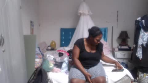 Snapshot of rachelexoticgirl chatting on 06-06-26, 06:56 rachelexoticgirl online show from 06-06-26, 06:56