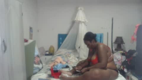 Snapshot of rachelexoticgirl chatting on 06-24-26, 04:55 rachelexoticgirl online show from 06-24-26, 04:55