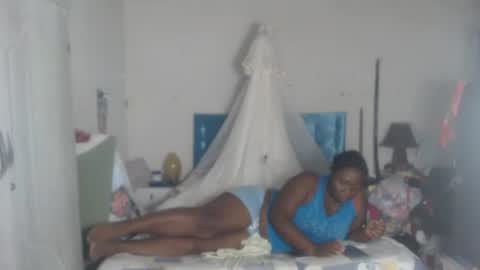 Snapshot of rachelexoticgirl chatting on 06-25-26, 03:17 rachelexoticgirl online show from 06-25-26, 03:17
