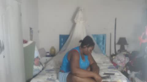 Snapshot of rachelexoticgirl chatting on 06-25-26, 05:12 rachelexoticgirl online show from 06-25-26, 05:12
