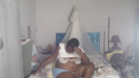 Snapshot of rachelexoticgirl chatting on 06-26-26, 04:17 rachelexoticgirl online show from 06-26-26, 04:17