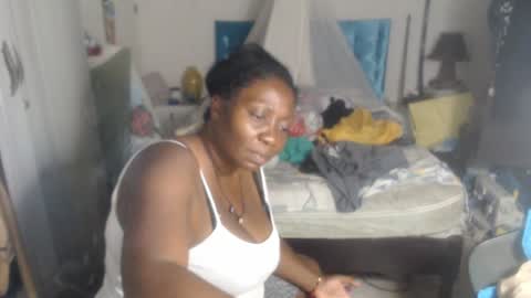 Snapshot of rachelexoticgirl chatting on 06-30-26, 02:45 rachelexoticgirl online show from 06-30-26, 02:45