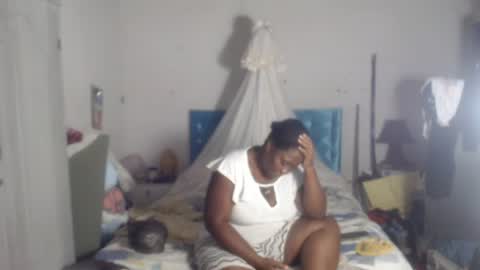 Snapshot of rachelexoticgirl chatting on 07-07-26, 02:58 rachelexoticgirl online show from 07-07-26, 02:58