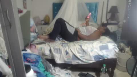 Snapshot of rachelexoticgirl chatting on 07-14-26, 03:55 rachelexoticgirl online show from 07-14-26, 03:55