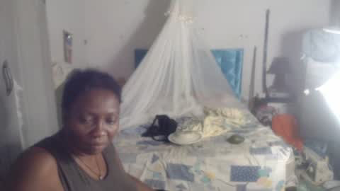 Snapshot of rachelexoticgirl chatting on 07-21-26, 03:20 rachelexoticgirl online show from 07-21-26, 03:20