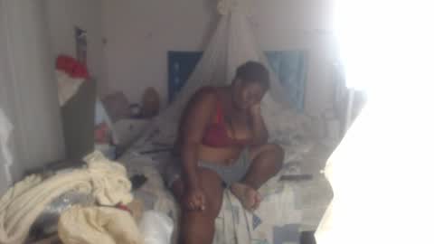 Snapshot of rachelexoticgirl chatting on 07-25-26, 06:55 rachelexoticgirl online show from 07-25-26, 06:55