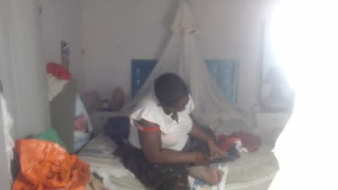 Snapshot of rachelexoticgirl chatting on 07-27-26, 02:40 rachelexoticgirl online show from 07-27-26, 02:40