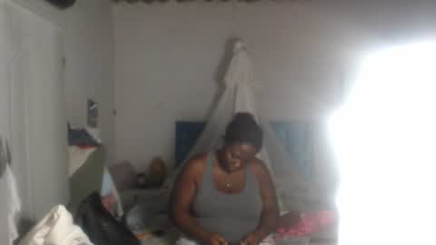 Snapshot of rachelexoticgirl chatting on 07-28-26, 06:20 rachelexoticgirl online show from 07-28-26, 06:20