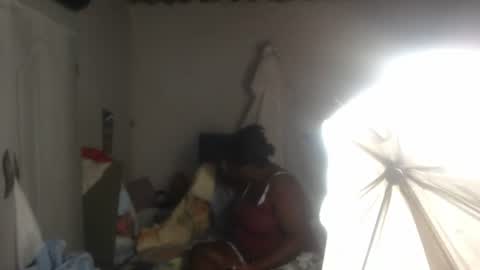Snapshot of rachelexoticgirl chatting on 07-29-26, 04:10 rachelexoticgirl online show from 07-29-26, 04:10