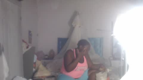 Snapshot of rachelexoticgirl chatting on 07-31-26, 03:39 rachelexoticgirl online show from 07-31-26, 03:39