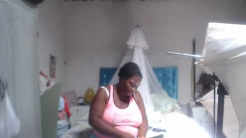 Snapshot of rachelexoticgirl chatting on 07-31-26, 06:29 rachelexoticgirl online show from 07-31-26, 06:29