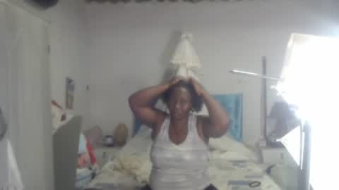 Snapshot of rachelexoticgirl chatting on 08-02-26, 05:06 rachelexoticgirl online show from 08-02-26, 05:06