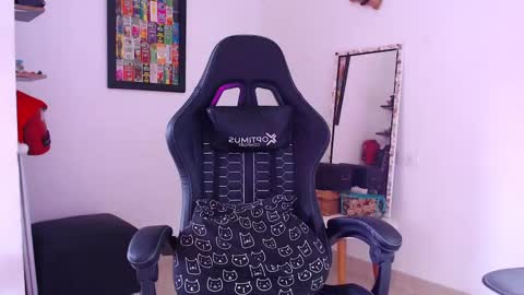 rachell_420 online show from 11-13-25, 03:33