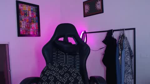 rachell_420 online show from 02-21-26, 10:44