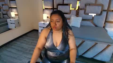 rachell_carter online show from 05-13-26, 03:48