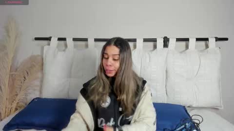 Rachell online show from 01-06-26, 03:43