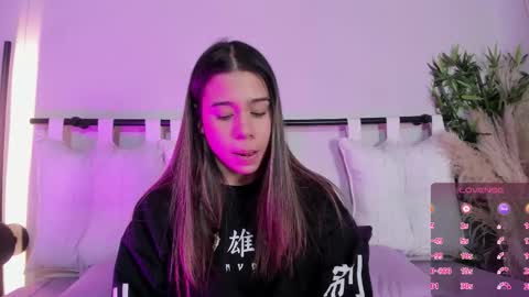 Rachell online show from 02-03-26, 06:40