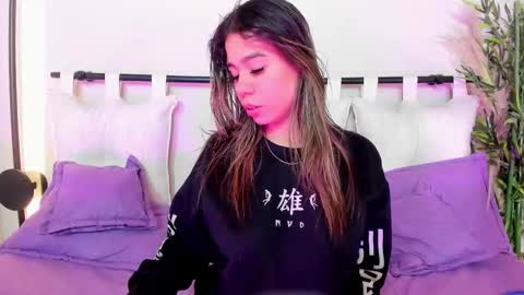 Rachell online show from 03-21-26, 08:19